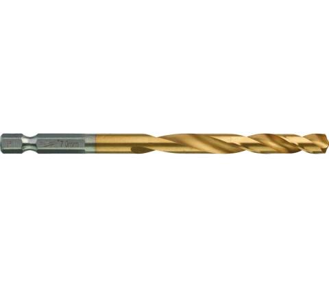Milwaukee 4932478182