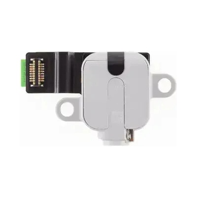 Audio doska MacBook Air 13" (A3240 / 2025) – Originálny OEM – strieborné MAC1720