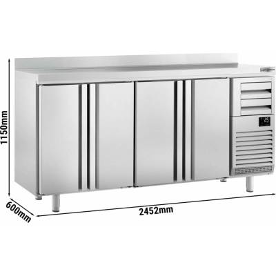 Vasegastro 4879