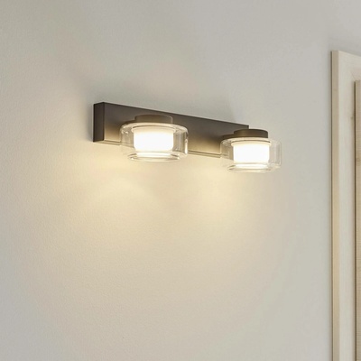 Osram 4099854447785