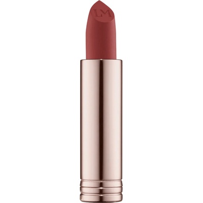 Laura Mercier Caviar Smoothing Matte Lipstick Refill rúž Rosewood Silk 3,8 g