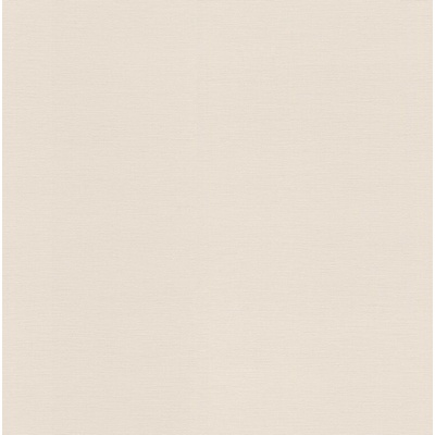 RASCH 687507 Vliesová tapeta na stenu Country Charme, rozmery 0,53 x 10,05 m