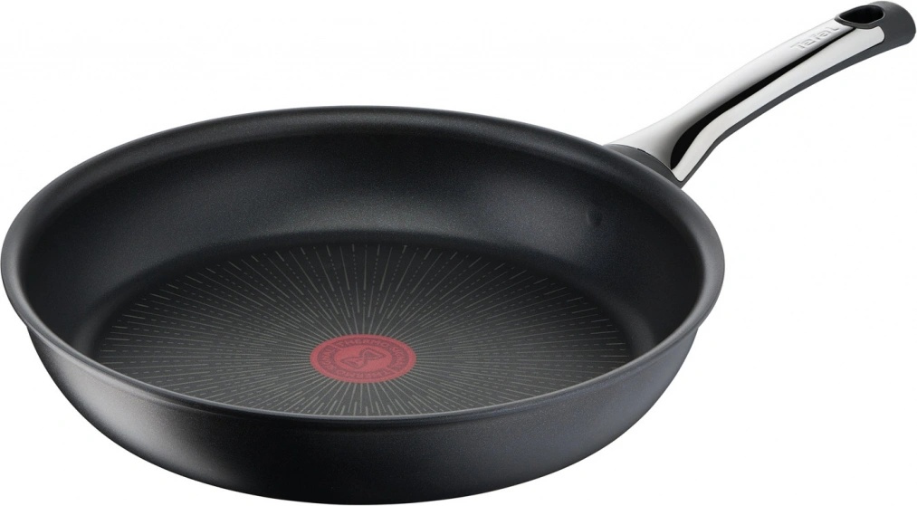 Tefal G2690372 22 cm