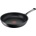 Tefal G2690372 22 cm