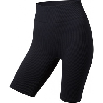Crivit dámské bezešvé funkční "Biker" černá