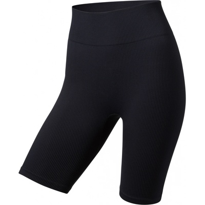 Crivit dámské bezešvé funkční "Biker" černá