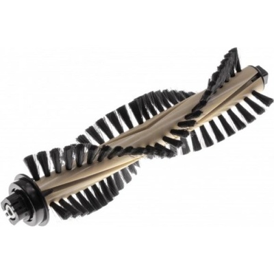 VHBW iLife A4 / A4s / A6 kartáče štětinové