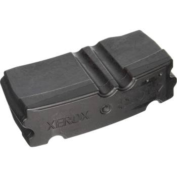 Xerox 108R00840 черен (black) оригинална касета (108R00840)