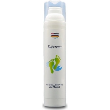 Karl Minck Крем за крака 100 ml | Karl Minck (659 KM)