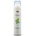 Karl Minck Fußcreme - Крем за крака, 100 ml Karl Minck (659 KM)