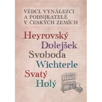 Sto dětí mi říká brácho - Marie Dvořáková