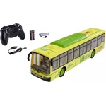 TAMIYA Автобус с дистанционно управление - 38 см (500404282)