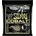 Ernie Ball 2714