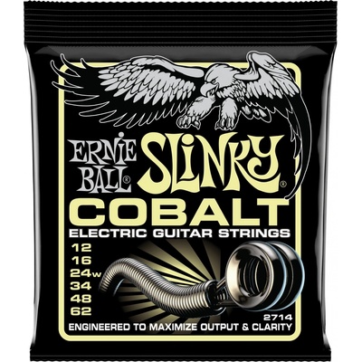 Ernie Ball 2714