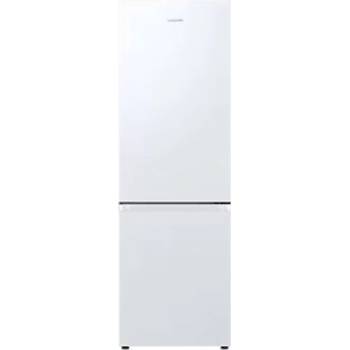 Amica RB34C600EWW