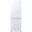 Amica RB34C600EWW