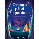 O spaní před spaním - Sally Symes