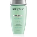 Kérastase Specifique Bain Divalent Balancing Shampoo 1000 ml