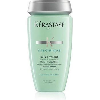 Kérastase Specifique Bain Divalent Balancing Shampoo 1000 ml