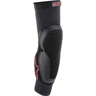 Chrániče lakťov Alpinestars BIONIC FLEX