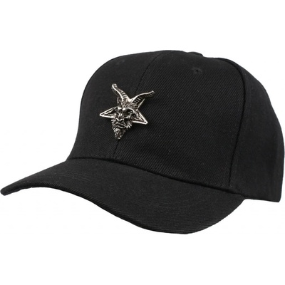 Baphomet PSY581