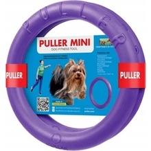 Puller preťahovadlo mini 18 cm 2 ks