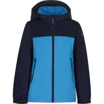 Icepeak Яке kline jr