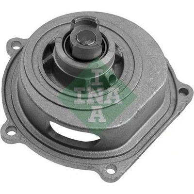 Vodní čerpadlo, chlazení motoru Schaeffler INA 538 0486 10 – Hledejceny.cz