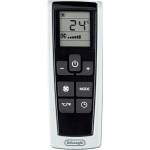 DeLonghi Pinguino PAC NK76, 5515110591 - оригинален дистанционен контрол (Pinguino PAC NK76, 5515110591)