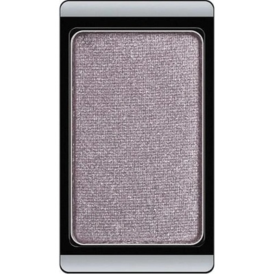 Artdeco perleťové oční stíny 86 Pearly Smokey Lilac 0,8 g – Zboží Mobilmania