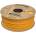 FormFutura PLA филамент FormFutura EasyFil ePLA, 1.75 mm, 1 kg, Signal Yellow