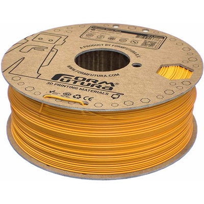 FormFutura PLA филамент FormFutura EasyFil ePLA, 1.75 mm, 1 kg, Signal Yellow