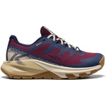 Keen Targhee apex винен, Тъмносин, бежово, кафяво 39.5 (1032043)