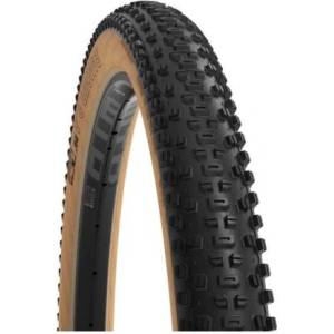 WTB Външна гума WTB Ranger 29x2.4 TCS светлина Fast Rolling (кафяви стени)