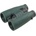 Fomei Leader 8x56 DCF