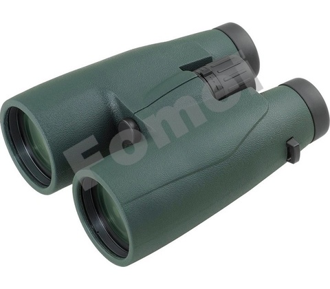 Fomei Leader 8x56 DCF