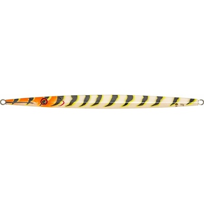 Westin Pilker Garzilla Zombie Cuda 22,5 cm 90 g
