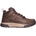 Umbro BJERGEN 43