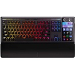 Corsair Galleon 100 SD (CH-912A31I-NA) Клавиатури