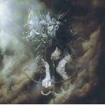 Linkin Park - The Hunting Party (2 LP) (93624935711)