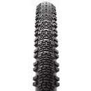 CST C1346 26x1,95