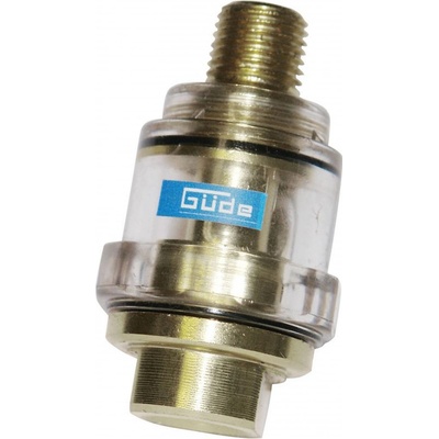 GUDE 41086