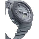 Image 1 of Casio GA-2110ET-8AER