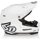 6D ATR-2 Solid