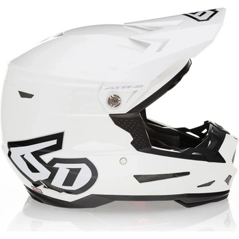 6D ATR-2 Solid
