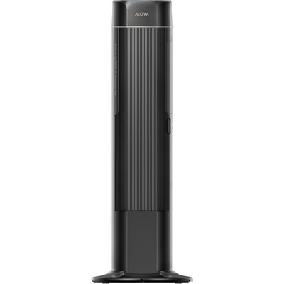 Mova G70 Station – Zbozi.Blesk.cz