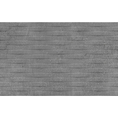 Vitra K944945 1m²