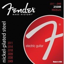 Fender Super 250
