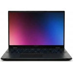 MEDION ERAZER Beast 18 X1 30039669 Преносими компютри
