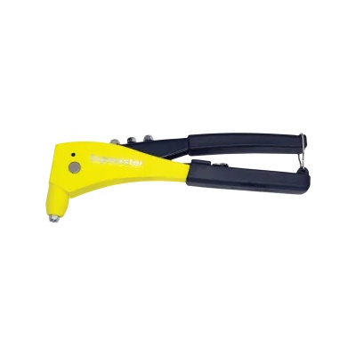 TOPMASTER Нитачка Topmaster 255мм/491114 (491114)
